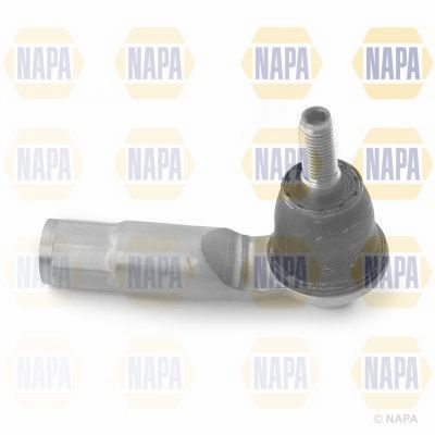 Tie Rod End NAPA NST6232