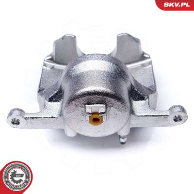 Brzdový třmen ESEN SKV 23SKV701