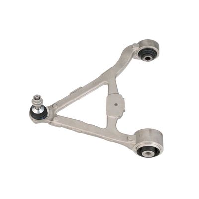 BRAT SUSPENSIE ROATA DELPHI TC3546 67