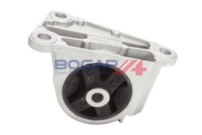 Uloženie, motor BOGAP Premium B1911331