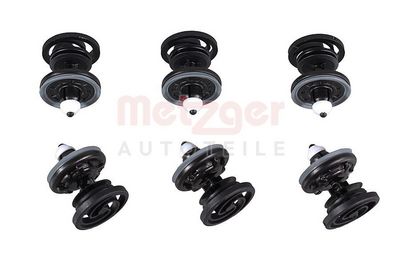 SET CLIPURI SUSTINERE CAPTUSEALA INTERNA