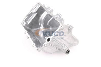 BAIE ULEI VAICO V303180 20