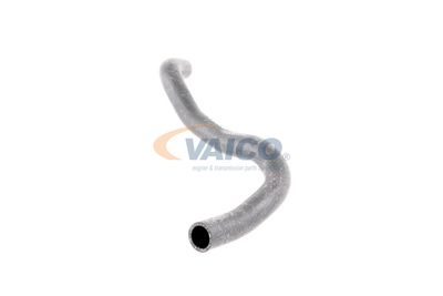 FURTUN RADIATOR VAICO V102820 22