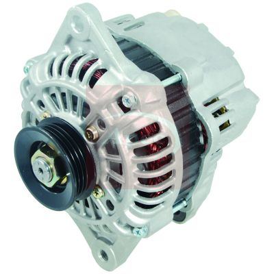APEC Alternator AAL1113