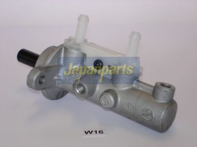 Спирачна помпа JAPANPARTS PF-W16