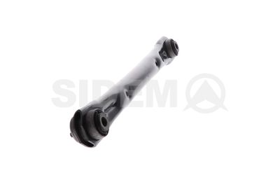 Vorschau 65471 Ansicht 7