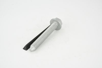 BOLT FIXARE STABILIZATOR FEBEST 2498001 19