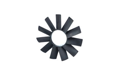 PALETA VENTILATOR RACIRE MOTOR NRF 49891 6