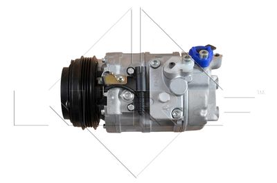 Compressor, air conditioning 32465