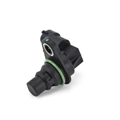 SENZOR POZITIE AX CU CAME DELPHI SS1236212B1 5