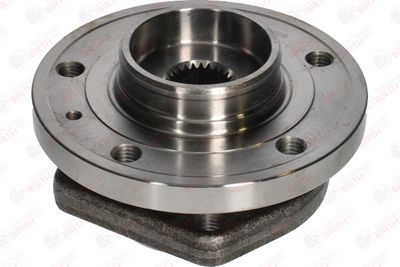 BUTUC ROATA BIRTH 3367 2