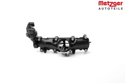SAUGROHRMODUL METZGER AUTOTEILE 2100151 22