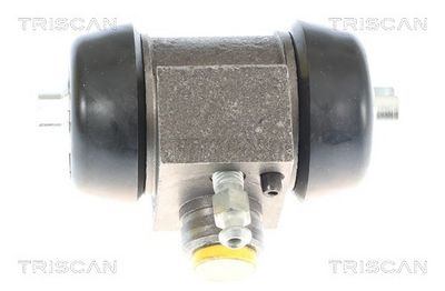спирачно цилиндърче на колелото TRISCAN 8130 17003