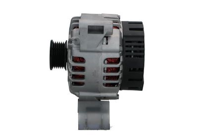 GENERATOR / ALTERNATOR BV PSH 555936120000 1