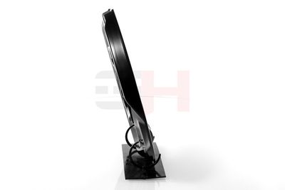 PROTECTIE STROPIRE DISC FRANA GH GH483384V 18