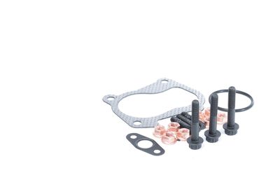 MONTAGESATZ LADER BTS Turbo T931015ABS 15