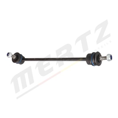 Vorschau Stange/Strebe, Stabilisator Ansicht 2