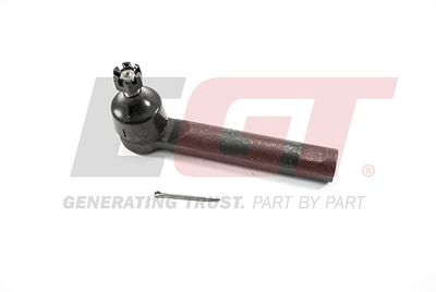 Tie Rod End 301503EGT