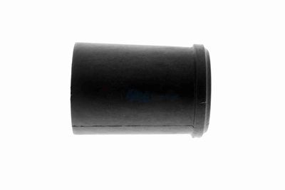 CAPAC PROTECTIE/BURDUF AMORTIZOR VAICO V106027 5