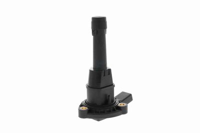 SENSOR MOTORöLSTAND VEMO V10720157 6