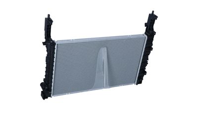 RADIATOR RACIRE MOTOR NRF 59319 21