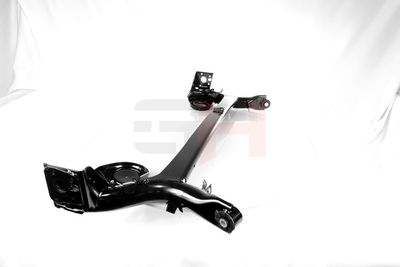 CORP AX GH GH592358 15