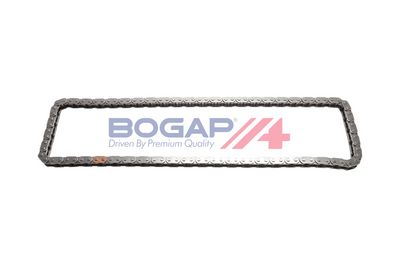 LANT DISTRIBUTIE BOGAP A1310121 3