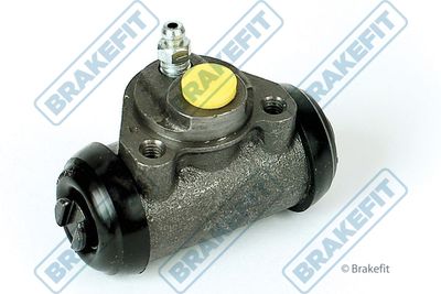 APEC Wheel Brake Cylinder BWC8038