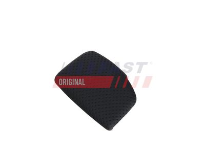 MACIULIE MANETA SCHIMBAT.VIT. FAST FT12346 15