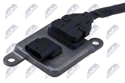NOx-Senzor, NOx-Katalyzátor NTY ENOX-AU-011