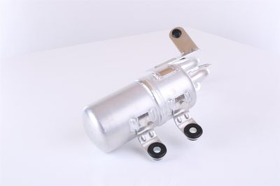 TROCKNER KLIMAANLAGE NISSENS 95570 20