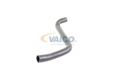 FURTUN RADIATOR VAICO V100073 24