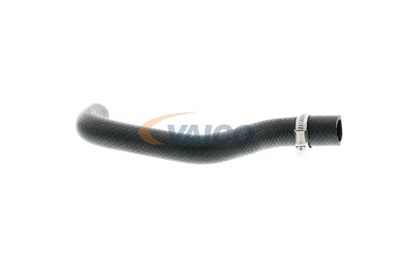 FURTUN RADIATOR VAICO V202382 37