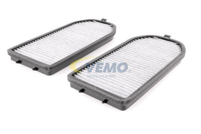 FILTER INNENRAUMLUFT VEMO V20315005 28