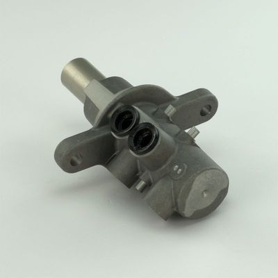 HAUPTBREMSZYLINDER DELPHI LM80391 6