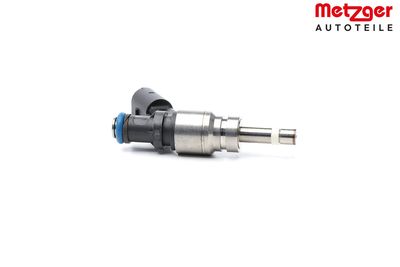 EINSPRITZVENTIL METZGER AUTOTEILE 0920023 21
