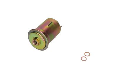 FILTRU COMBUSTIBIL AMC Filter TF1856 27