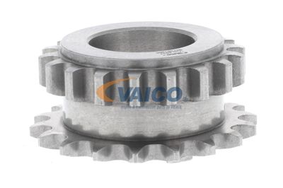 ZAHNRAD KURBELWELLE VAICO V104517 55