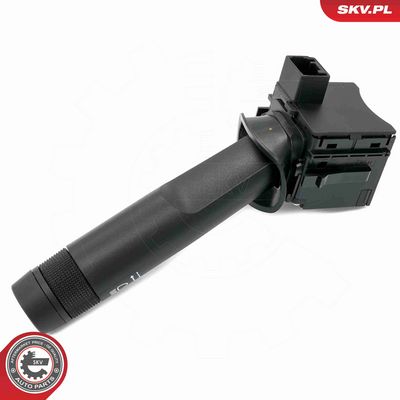 COMUTATOR COLOANA DIRECTIE ESEN SKV 38SKV569 2