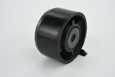 RULMENT DIFERENTIAL FEBEST RNAB006 32