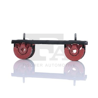 SUPORT SISTEM DE ESAPAMENT FA1 213924 2