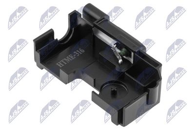 COMUTATOR CONTACT CAPOTă MOTOR NTY EZCME316 1