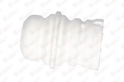 TAMPON CAUCIUC SUSPENSIE BIRTH 52226 7