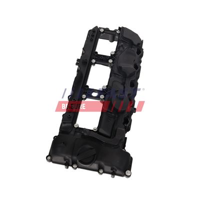CAPAC CULBUTOR FAST FT00592 3