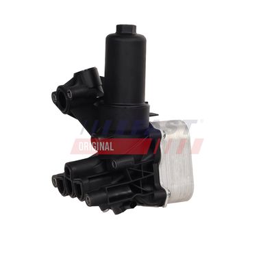 RADIATOR ULEI CUTIE VITEZE FAST FT04622 5