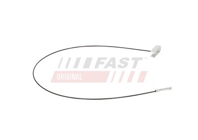 CABLU FRANA DE PARCARE FAST FT69045 2