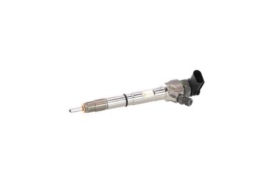 INJECTOR REMANTE 002003002250R 7