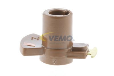 ROTOR DISTRIBUITOR VEMO V46700018 41