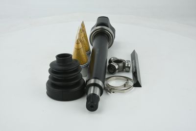 SET ARTICULATIE PLANETARA FEBEST 2111FOCIIMTRH 40