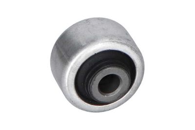 SUPORT TRAPEZ Kavo Parts SCR10066 27